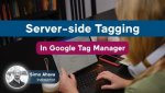 Simo-Ahava-–-Server-side-Tagging-in-Google-Tag-Manager-Download.jpg