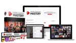 Mark Cloutier – Micro Content Mastery Download Mark Cloutier – Micro Content Mastery Download