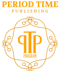 PTP-Logo1-e1630732572189-800x986.png