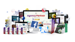 Jason Wardrop – Agency Partner Program