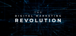 Mike Filsaime – The Digital Marketing Revolution Download Mike Filsaime – The Digital Marketing Revolution Download
