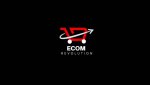 Sebastian Esqueda – Ecom Revolution Training Program Sebastian Esqueda – Ecom Revolution Training Program