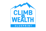 Jaspreet Singh – The Climb To Wealth Blueprint Download Jaspreet Singh – The Climb To Wealth Blueprint Download