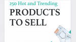Screenshot-2021-02-04-salehoo-guide-to-hot-products-pdf.png