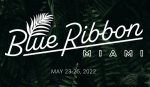 Blue Ribbon Mastermind Miami May 2022 Event Replays Download Blue Ribbon Mastermind Miami May 2022 Event Replays Download