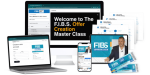 Perry Belcher – F.I.B.S. Offer Creation Masterclass Download Perry Belcher – F.I.B.S. Offer Creation Masterclass Download