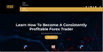 LBFX Academy Training Course Download LBFX Academy Training Course Download