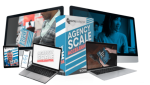 Ryan Deiss – Agency Scale Accelerator 2022 Download