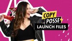 Alex Cattoni – Copy Posse Launch Files 2022 Alex Cattoni – Copy Posse Launch Files 2022