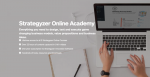 Strategyzer – Strategyzer Online Academy Strategyzer – Strategyzer Online Academy