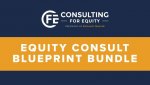 Roland Frasier – Consult Blueprint Bundle Roland Frasier – Consult Blueprint Bundle