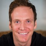 Dane Maxwell – Build A SaaS Engine For Legacy Wealth