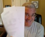 Travis Sago – 2 Page Google Doc Cash Machines (Ferrari) Travis Sago – 2 Page Google Doc Cash Machines (Ferrari)