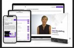Diedre Downing – Data Storytelling for Business Download Diedre Downing – Data Storytelling for Business Download