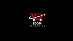Sebastian Esqueda – Ecom Revolution Training Program Download Sebastian Esqueda – Ecom Revolution Training Program Download