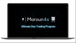 Maroun4x – Ultimate Day Trading Program Download Maroun4x – Ultimate Day Trading Program Download
