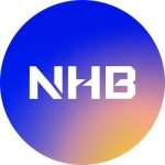 Alen Sultanic – Nothing Held Back (NHB Plus) (10/2022) Download Alen Sultanic – Nothing Held Back (NHB Plus) (10/2022) Download