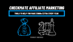 Midnight Underdog – Checkmate Affiliate Marketing Download Midnight Underdog – Checkmate Affiliate Marketing Download