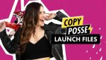 Alex Cattoni – Copy Posse Launch Files 2022 Download Alex Cattoni – Copy Posse Launch Files 2022 Download