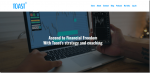 Toast FX Course Download Toast FX Course Download