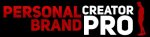 Corey Challow – Personal Brand Creator Pro Download Corey Challow – Personal Brand Creator Pro Download
