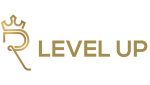 Marie Ysais and Moon Hussain – RYR Level Up Course 2022 Marie Ysais and Moon Hussain – RYR Level Up Course 2022