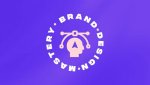 Ran Segall – Brand Design Mastery Ran Segall – Brand Design Mastery