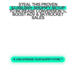 Noah Hunter Dorsey – Upgrade Your Shopify Store Noah Hunter Dorsey – Upgrade Your Shopify Store