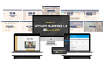 Chad Bartlett – Affiliate Marketing Boss Bootcamp Download Chad Bartlett – Affiliate Marketing Boss Bootcamp Download