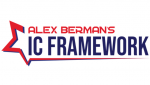 Alex Berman – IC Framework Download Alex Berman – IC Framework Download