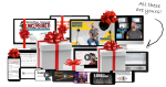 Todd Brown – 17 for 1 SuperBundle Todd Brown – 17 for 1 SuperBundle
