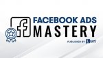 Anik Singal – Facebook Ads Mastery Download Anik Singal – Facebook Ads Mastery Download