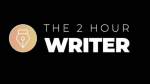 Dan Koe – The 2 Hour Writer Download Dan Koe – The 2 Hour Writer Download