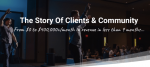 Clients & Community – Prominence Partnership Program Download Clients & Community – Prominence Partnership Program Download