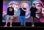 VidSummit – Replays 2022 Download VidSummit – Replays 2022 Download