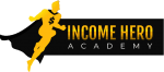 Dan Khan – Income Hero Academy
