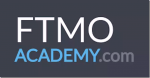 FTMO Academy Course Download FTMO Academy Course Download