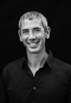 Steven Kotler – Zero To Dangerous Download Steven Kotler – Zero To Dangerous Download