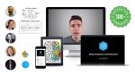 Csaba Borzasi – Breakthrough Conversions Academy Csaba Borzasi – Breakthrough Conversions Academy