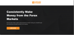 Limitless Forex Academy – Pro Trading Blueprint Download Limitless Forex Academy – Pro Trading Blueprint Download