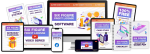 Kosky – Six Figure Profit License Free Download Kosky – Six Figure Profit License Free Download