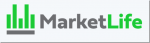 MarketLife – Adam Grimes Pullbacks Masterclass Download MarketLife – Adam Grimes Pullbacks Masterclass Download