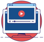 Smartmarketer – YouTube Kickstart Blueprint Download Smartmarketer – YouTube Kickstart Blueprint Download