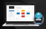Peter Szabo – Source Hacker 2.0 (2022) Download Peter Szabo – Source Hacker 2.0 (2022) Download