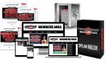 Dylan Miller – Tube Money Masterclass 2022