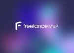 Freelance MVP – Upwork Profile & Proposal Academy Download Freelance MVP – Upwork Profile & Proposal Academy Download