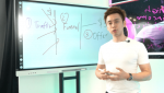 Peng Joon – Legacy Mentoring Download Peng Joon – Legacy Mentoring Download