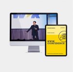 Jim Kwik – Kwik Confidence Download Jim Kwik – Kwik Confidence Download