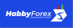 Habby Forex Trading Academy – A Complete Beginner to Advanced Trading Mentorship Program Download Habby Forex Trading Academy – A Complete Beginner to Advanced Trading Mentorship Program Download