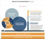 Mastery Mode – The Velocity Method Download Mastery Mode – The Velocity Method Download
